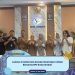 Asisten II Setda Kota Kendari Ikuti Rakor Inflasi Bersama BPS Kota Kendari