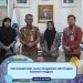 Kota Kendari Raih Juara I Pengelolaan JDIH Tingkat Sulawesi Tenggara