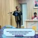 Sekda Kendari Buka Sosialisasi Implementasi Perizinan Berusaha Berbasis Risiko dan Sensus Ekonomi 2026