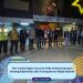Tim Yustisi Pajak Turun ke THM, Pemkot Kendari Dorong Kepatuhan dan Transparansi Pajak Daerah
