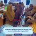 Optimalkan Pendapatan Daerah, Bapenda Kota Kendari Sosialisasikan RegulasiPDRD