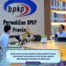 Wali Kota Kendari Hadiri Podcast BPKP Sultra, Tekankan Keteladanan Pemimpin dalam Membangun Budaya Antikorupsi