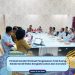 Pemkot Kendari Perkuat Pengawasan Tata Ruang, Sekda Soroti Risiko Sengketa Lahan dan Investasi