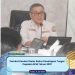 Pemkot Kendari Gelar Rakor Penetapan Target Capaian SPM Tahun 2027