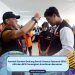 Pemkot Kendari Dukung Penuh Sensus Ekonomi 2026, ASN dan BPS Canangkan Komitmen Bersama
