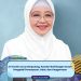 Sri Yastin Asrun Berpulang, Kendari Kehilangan Sosok Pengabdi Perempuan, Adat, dan Keagamaan