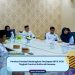 Pemkot Kendari Matangkan Persiapan MTQ XXXI Tingkat Provinsi Sultra di Konawe
