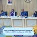 Sekda Kendari Pimpin Rapat Persiapan HUT RI ke-81, MTQ Provinsi, RTRW, dan Rakernas APEKSI 2026