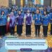 Data Balita 30 Ribu Anak Jadi Fokus, Pemkot Kendari Perkuat Posyandu dan Perang Melawan Stunting