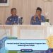 Pemkot Kendari Dorong Percepatan Program Satu Rekening Satu Pelajar