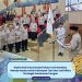 Wakil Wali Kota Kendari Minta Tani Merdeka Bekerja Nyata untuk Kelompok Tani dan Jadi Mitra Strategis Ketahanan Pangan