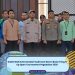 Wakil Wali Kota Kendari Sudirman Resmi Buka Tring It Up Open Tournament Pegadaian 2026