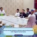 Pemkot Kendari Siapkan Kafilahnya Bertanding di MTQ XXXI Tingkat Provinsi Sultra