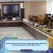 DPRD Mulai Bahas Raperda Pertanggungjawaban APBD 2025, Pendapatan Kendari Tembus Rp1,57 Triliun