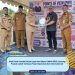 Wali Kota Kendari Buka Expo dan Bazar UMKM 2026, Dorong Produk Lokal Tembus Pasar Nasional dan Internasional