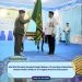 Staf Ahli Pemkot Kendari Hadiri Malam Ta’aruf dan Pelantikan Dewan Hakim MTQ Ke-31 Tingkat Provinsi di Konawe