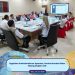 Tegakkan Profesionalisme Aparatur, Pemkot Kendari Gelar Sidang Disiplin ASN