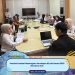 Pemkot Kendari Matangkan Persiapan KEJAR Award 2026 Bersama OJK