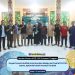 Empat Peserta Kafilah Kota Kendari Melaju ke Final MTQ XXXI Sultra, Optimistis Raih Prestasi Terbaik