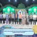 Kafilah Kota Kendari Raih Prestasi Membanggakan di MTQ XXXI Tingkat Provinsi di Konawe