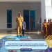 Wakil Wali Kota Kendari Tekankan Percepatan Serapan Anggaran dan Peran Aktif ASN dalam Menjaga Kebersihan Kota