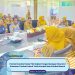 Pemkot Kendari Gelar FGD Kajian Pengembangan Ekonomi Kawasan Tambat Labuh Teluk Kendari dan Kendari Beach