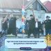 Liga Voli Antar Klub Kota Kendari Digelar, Jadi Ajang Berburu Atlet Berbakat