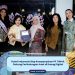 Puteri Indonesia Siap Kampanyekan PP TUNAS, Dukung Perlindungan Anak di Ruang Digital