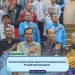 Pemkot Kendari Gelar Rakor Pemutakhiran Data Pemilih Berkelanjutan