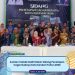 Asisten I Setda Hadiri Rakor Sidang Penetapan Cagar Budaya Kota Kendari Tahun 2026