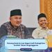 Peluang Kerja ke Luar Negeri Jadi Strategi Baru Kendari Tekan Pengangguran