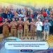 Sekda Kota Kendari Buka Sosialisasi Edukasi Pembiayaan Perumahan FLPP untuk ASN dan Pekerja