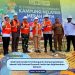 Wali Kota Kendari: Pembangunan Kampung Nelayan Merah Putih Perkuat Ekonomi Pesisir dan Sejahterakan Nelayan