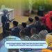 Lantik Empat Pejabat Tinggi, Wali Kota Kendari Tekankan Integritas dan Respons Cepat Layani Masyarakat