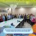 Pemerintah Kota Kendari Siapkan Transformasi Digital, Penilaian PEMDI Jadi Tolok Ukur Baru Kinerja OPD