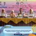Optimalkan Potensi Perempuan, Pemkot Kendari Gelar Pelatihan Kerajinan Tangan dari Limbah Rumah Tangga