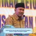 Wakil Wali Kota Kendari Ajak Peradi Perkuat Penegakan Hukum di Tengah Tantangan Era Digital