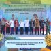 Wali Kota Kendari Launching Gerakan KEJAR, 60.819 Rekening SimPel Terbentuk