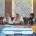 Pemkot Kendari Ikuti Rilis Indeks Harga Konsumen, Inflasi Juni 2026 Tercatat 1,50 Persen