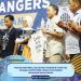 Kota Kendari Raih Juara Konten Terbaik di Youth City Changers APEKSI 2026, Gaharu Intra Binjani Harumkan Nama Daerah