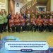 Wali Kota Kendari Perkuat Sinergi dengan Wali Kota Pekanbaru, Bahas Optimalisasi PAD