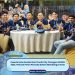 Peserta Kota Kendari Ikuti Youth City Changers APEKSI 2026, Perkuat Peran Pemuda dalam Membangun Kota