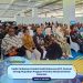 Kadis Perikanan Kendari Hadiri Rakornas KKP, Perkuat Sinergi Wujudkan Program Prioritas Nasional Sektor Kelautan