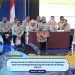 Ketua Komwil VI APEKSI, Siska Karina Imran Paparkan Enam Isu Strategis Pembangunan Daerah di Sidang Pleno II