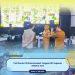 Call Center 112 Kota Kendari Tangani 167 Laporan Selama Juni