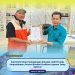 Sekretaris Dinas Perdagangan Ditunjuk Jadi Plt Kadis Perpustakaan, Pemkot Kendari Pastikan Layanan Tetap Optimal
