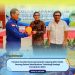 Pemkot Kendari Dukung Sekolah Lapang Iklim 2026, Dorong Petani Manfaatkan Teknologi Hadapi Perubahan Iklim