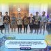 Dinas Perikanan Kendari Jemput Program KKP, Konsultasikan Penguatan Budidaya hingga Hilirisasi Produk Perikanan