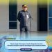 Pimpin Apel Gabungan, Kepala Bappeda Kendari Tekankan Disiplin Laporan Keuangan dan Akselerasi RKPD