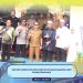 Staf ahli walikota Kendari hadiri Grand opening bebek sakti Kendari Boulevard